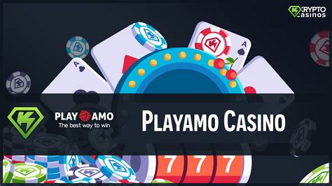 playamo reviews|PlayAmo Casino Review 2024 – Online Casino in Australia.